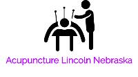 Acupuncture Lincoln Nebraska image 1